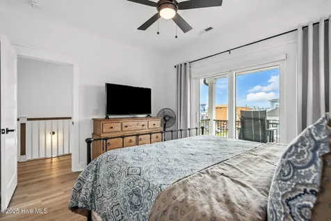 402 17th Street Sunset Beach NC 28468