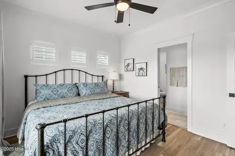 402 17th Street Sunset Beach NC 28468