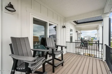 402 17th Street Sunset Beach NC 28468