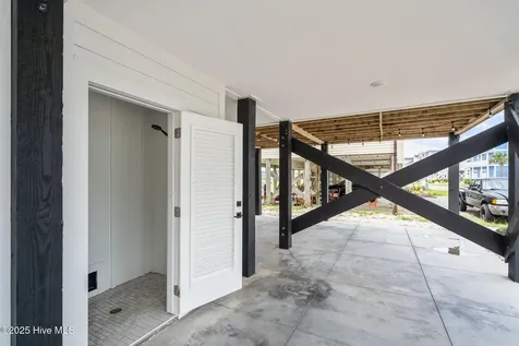 402 17th Street Sunset Beach NC 28468