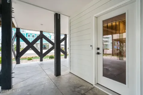 402 17th Street Sunset Beach NC 28468