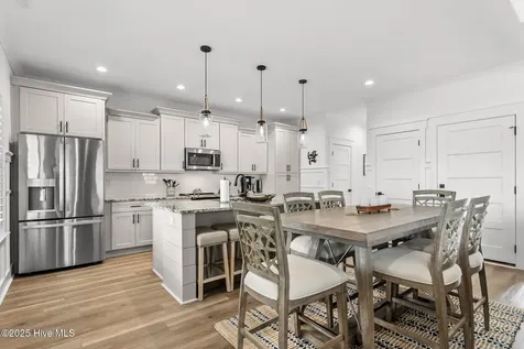 402 17th Street Sunset Beach NC 28468