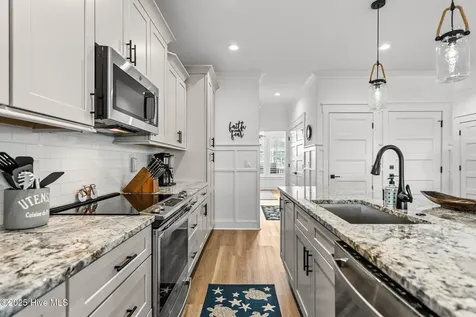 402 17th Street Sunset Beach NC 28468