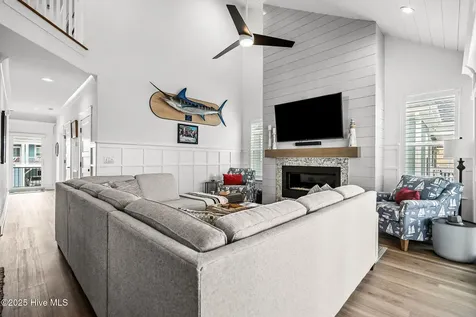 402 17th Street Sunset Beach NC 28468