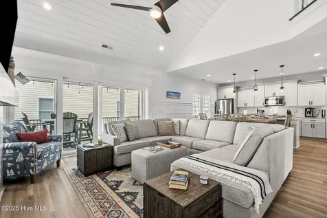 402 17th Street Sunset Beach NC 28468
