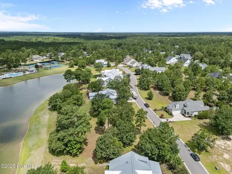 3642 Rivergate Way NE Leland NC 28451