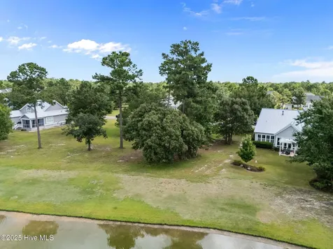 3642 Rivergate Way NE Leland NC 28451