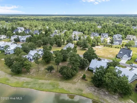 3642 Rivergate Way NE Leland NC 28451