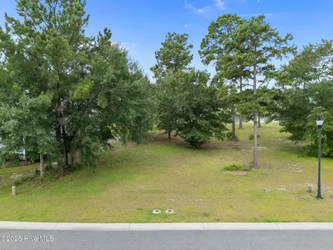 3642 Rivergate Way NE Leland NC 28451