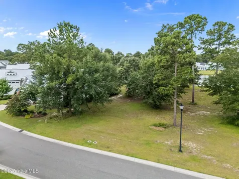 3642 Rivergate Way NE Leland NC 28451