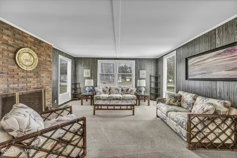 1656 Seagull Way SW Ocean Isle Beach NC 28469