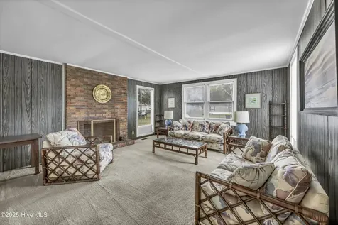 1656 Seagull Way SW Ocean Isle Beach NC 28469