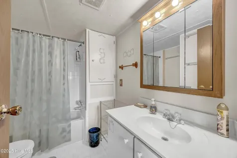 1656 Seagull Way SW Ocean Isle Beach NC 28469