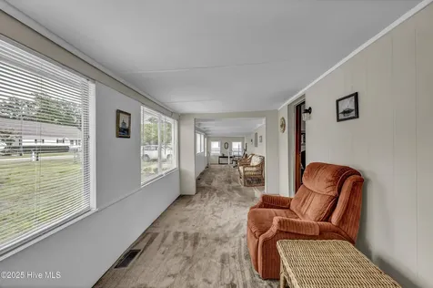1656 Seagull Way SW Ocean Isle Beach NC 28469