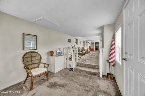 1656 Seagull Way SW Ocean Isle Beach NC 28469