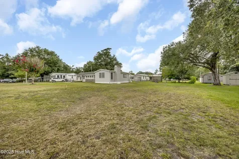 1656 Seagull Way SW Ocean Isle Beach NC 28469