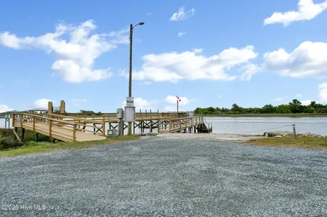 1656 Seagull Way SW Ocean Isle Beach NC 28469