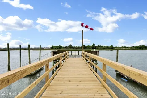 1656 Seagull Way SW Ocean Isle Beach NC 28469