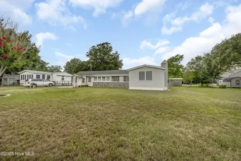1656 Seagull Way SW Ocean Isle Beach NC 28469