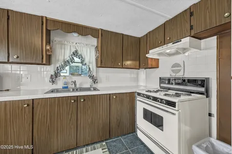 1656 Seagull Way SW Ocean Isle Beach NC 28469
