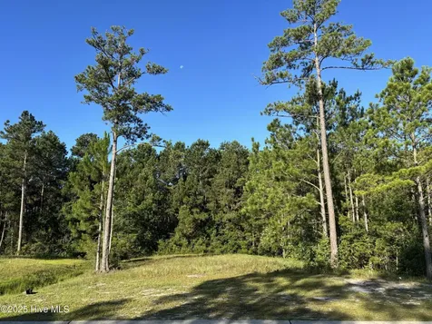 957 Ashburton Road SE Bolivia NC 28422