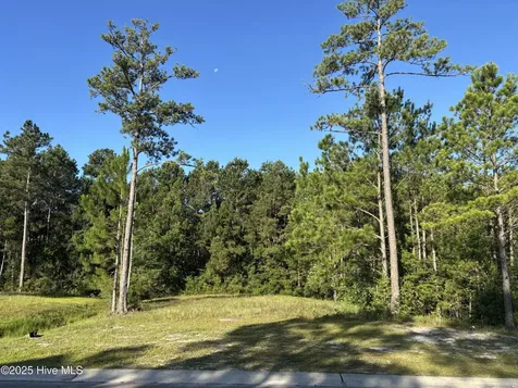 957 Ashburton Road SE Bolivia NC 28422