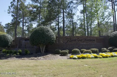 957 Ashburton Road SE Bolivia NC 28422