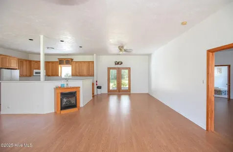 35 Bayview Drive Merritt NC 28556