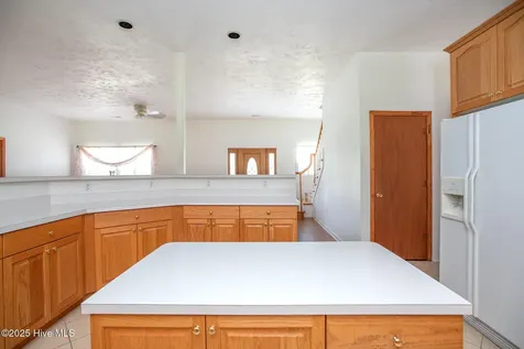35 Bayview Drive Merritt NC 28556