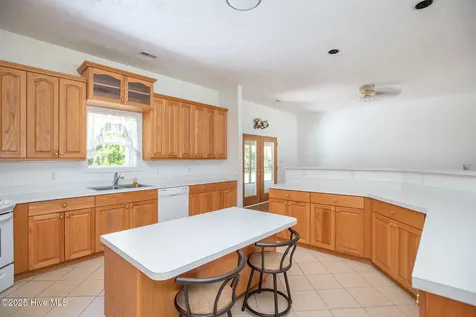 35 Bayview Drive Merritt NC 28556