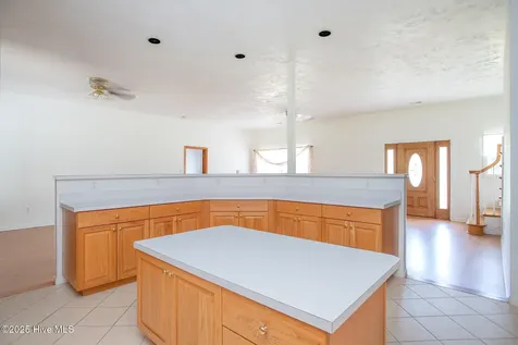 35 Bayview Drive Merritt NC 28556