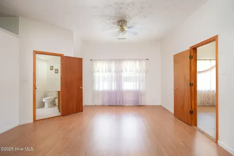 35 Bayview Drive Merritt NC 28556