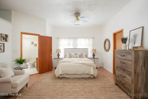 35 Bayview Drive Merritt NC 28556