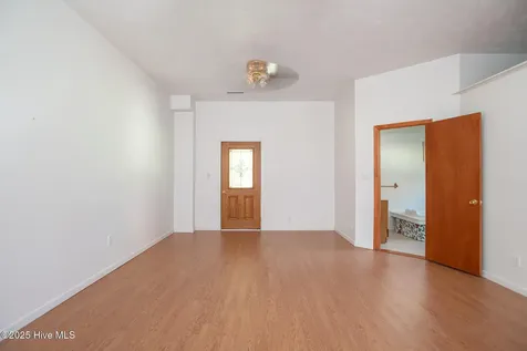 35 Bayview Drive Merritt NC 28556