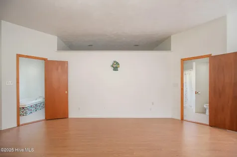 35 Bayview Drive Merritt NC 28556
