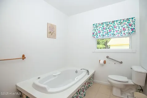 35 Bayview Drive Merritt NC 28556