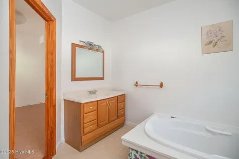 35 Bayview Drive Merritt NC 28556