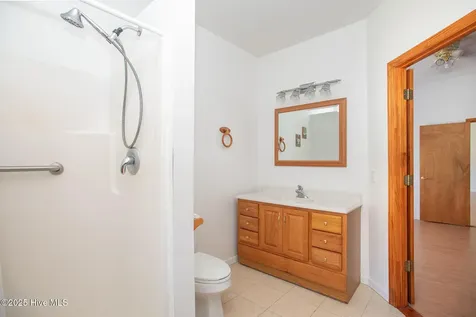 35 Bayview Drive Merritt NC 28556