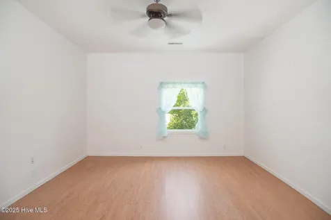 35 Bayview Drive Merritt NC 28556