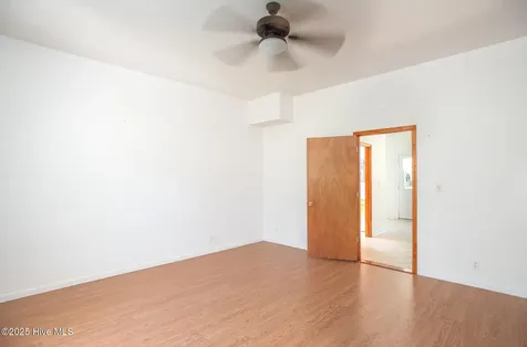 35 Bayview Drive Merritt NC 28556