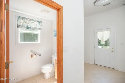 35 Bayview Drive Merritt NC 28556