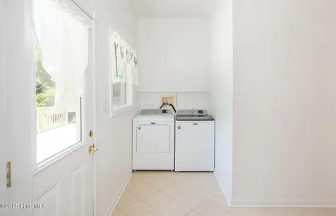 35 Bayview Drive Merritt NC 28556