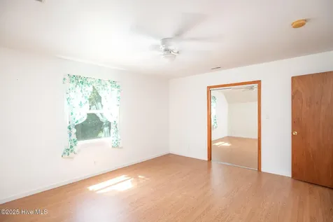 35 Bayview Drive Merritt NC 28556