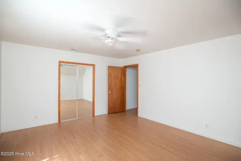 35 Bayview Drive Merritt NC 28556