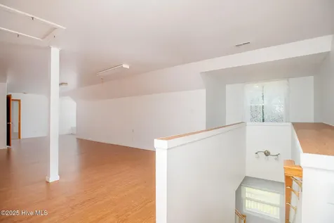 35 Bayview Drive Merritt NC 28556