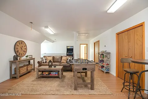 35 Bayview Drive Merritt NC 28556