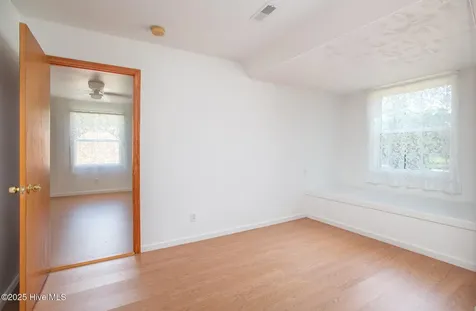 35 Bayview Drive Merritt NC 28556