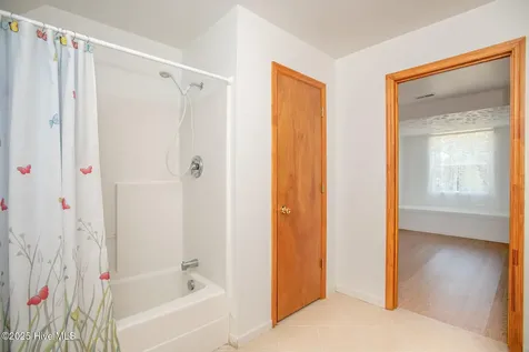 35 Bayview Drive Merritt NC 28556