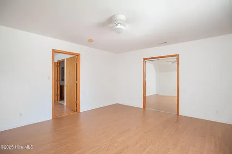 35 Bayview Drive Merritt NC 28556