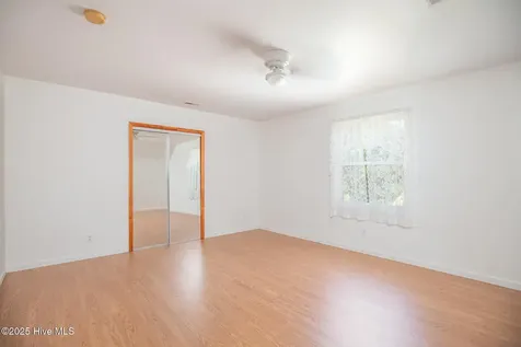 35 Bayview Drive Merritt NC 28556